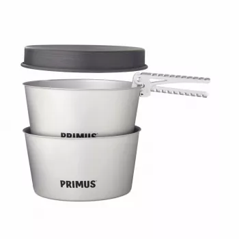 Zestaw naczyń Primus Essentials 2,3L