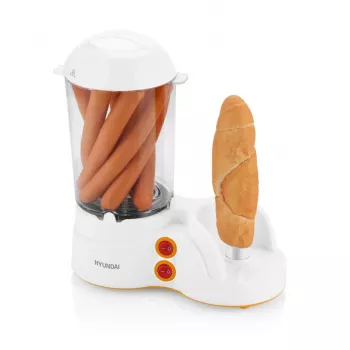 Hyundai HDM110 Urządzenie do hot dogów