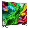 LG QNED 65QNED87A3B 65 inch 4K Ultra HD Smart TV Wi-Fi Czarny