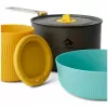Sea to Summit Frontier UL One Pot Cook Set 1,3 L