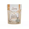 BEMO Sensitive Duck Small/Medium Mono sucha karma dla psów - 1kg