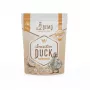 BEMO Sensitive Duck Small/Medium Mono sucha karma dla psów - 1kg