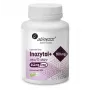 Aliness Inozytol Myo/D-Chiro 650mg + B6 x 100 kapsułek wegańskich