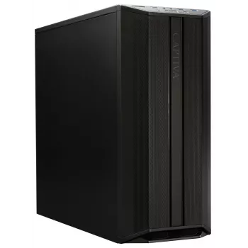 Captiva PC Workstation R10-0490 (Ryzen 7 9700X/SSD 500GB/4TB/16GB/WLAN/bez systemu)