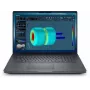 Dell Pro Max 18 Plus MB18250 – 18 inch QHD+ mobilna stacja robocza – Intel Core Ultra 9 285HX – 32GB RAM – 1TB SSD – NVIDIA RTX PRO 3000 Blackwell – Win 11 Pro – Magnetit