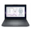 Dell Pro Max 16 Plus MB16250 - Intel Core Ultra 7 265HX / 2,6 GHz - vPro Enterprise - Win 11 Pro - RTX PRO 1000 Blackwell - 32 GB RAM - 1 TB SSD SED, NVMe, TLC, Performance - 40,646 cm (16 inch) 1920 x 1200 (Full HD Plus) @ 120 Hz - NFC, Wi-Fi 7 - BTS - mit 3