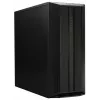 Captiva PC Workstation I10-0545 (Intel Core Ultra 7 265K, 32GB RAM, 1TB SSD + 4TB HDD, Wi-Fi, No OS)