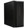 Captiva PC Workstation R10-0492 (Ryzen 7 9700X/SSD 500GB/4TB/32GB/WLAN/bez systemu)