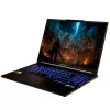 Captiva Entry Gaming I10-0929GE 16 inch Laptop - Intel Core i7-14650HX, GeForce RTX 5060 8GB, 32GB RAM, 4TB SSD, No OS