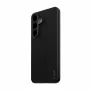 PanzerGlass CARE etui TPU dla Samsung Galaxy S26 FE 5G - czarny CR31391