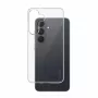 PANZERGLASS CARE X-Ray Case Samsung Galaxy S26 FE 5G (CR57159)