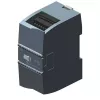 Siemens SIMATIC S7-1200 SM 1232 moduł wyjść analogowych, 2 AO