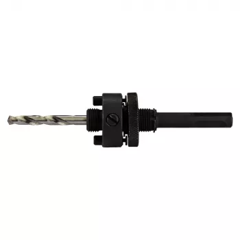 Adapter do wiertnic koronowych Makita P-35184 SDS-Plus 32-152 mm