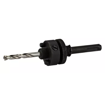 Adapter do wiertnic koronowych Makita P-35184 SDS-Plus 32-152 mm