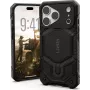 UAG Urban Armor Gear Monarch Pro MagSafe Etui dla Apple iPhone 18 Pro/17 Pro - Włókno węglowe 114569114242