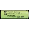 Akumulator GP Batteries NH GP 130AAM NiMH AA 1300 mAh 1-Pack