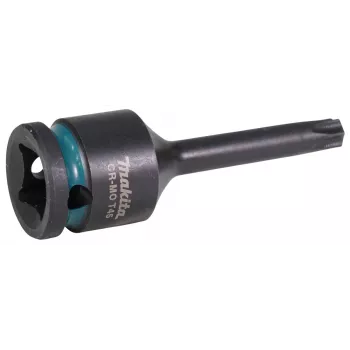 Makita Impact Black 1/2 cala nasadka Torx T45, 78 mm (E-19825)