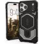 UAG Urban Armor Gear Monarch Pro MagSafe etui dla Apple iPhone 18 Pro Max/17 Pro Max - Titan 114568113636