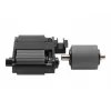 Zestaw wałków ADF HP 100 L2718A#101