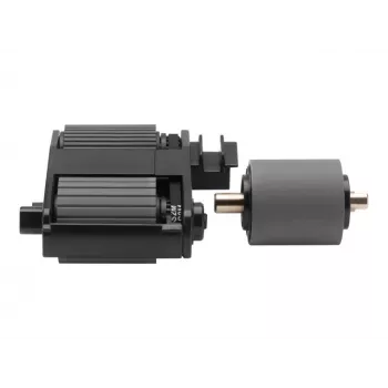 Zestaw wałków ADF HP 100 L2718A#101