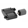 Zestaw wałków ADF HP 100 L2718A#101