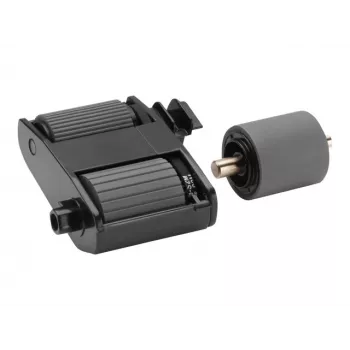 Zestaw wałków ADF HP 100 L2718A#101