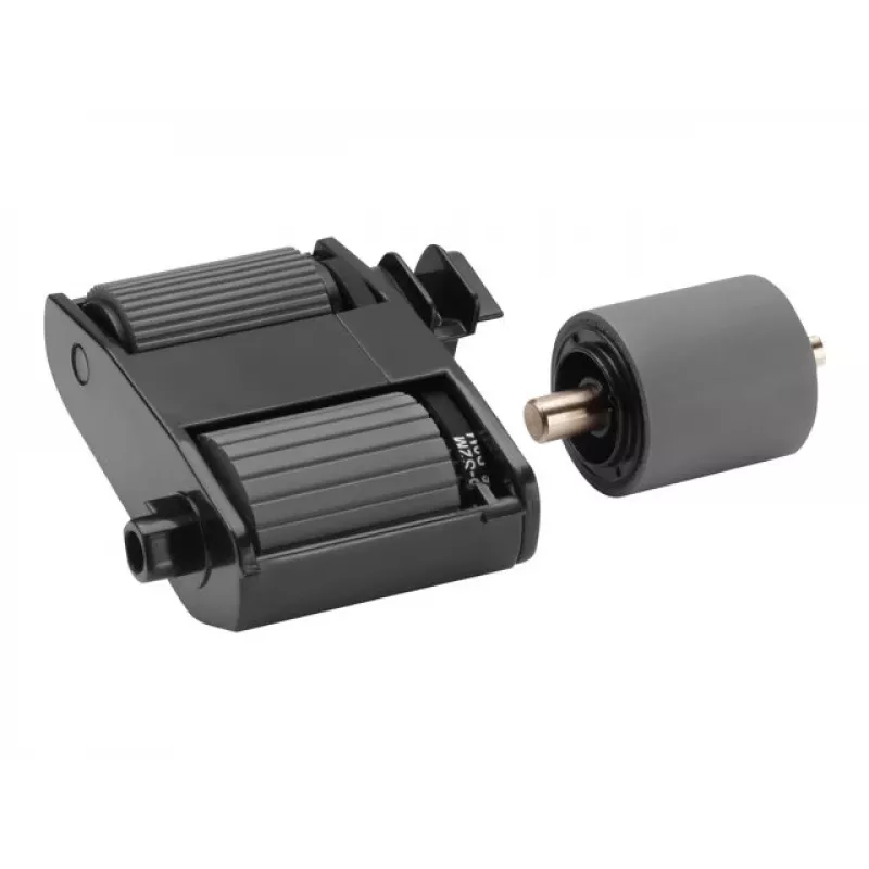 Zestaw wałków ADF HP 100 L2718A#101