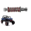 LEAN CARS Amortyzator do pojazdu elektrycznego XMX603