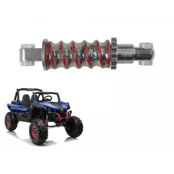LEAN CARS Amortyzator do pojazdu elektrycznego XMX603