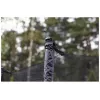 Siatka bezpieczeństwa do trampoliny 14ft LEAN SPORT PRO