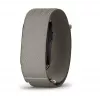 Garmin CIRQA Smart Band, French Grey S-M [010-04675-11]