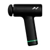 Hyperice Hypervolt 3 Pro Masażer perkusyjny, Czarny
