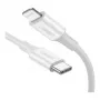 Świeca filarowa PAPSTAR żółta 8 cm 4-pak