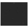 Electrolux LIB60420CL Płyta indukcyjna 60 cm