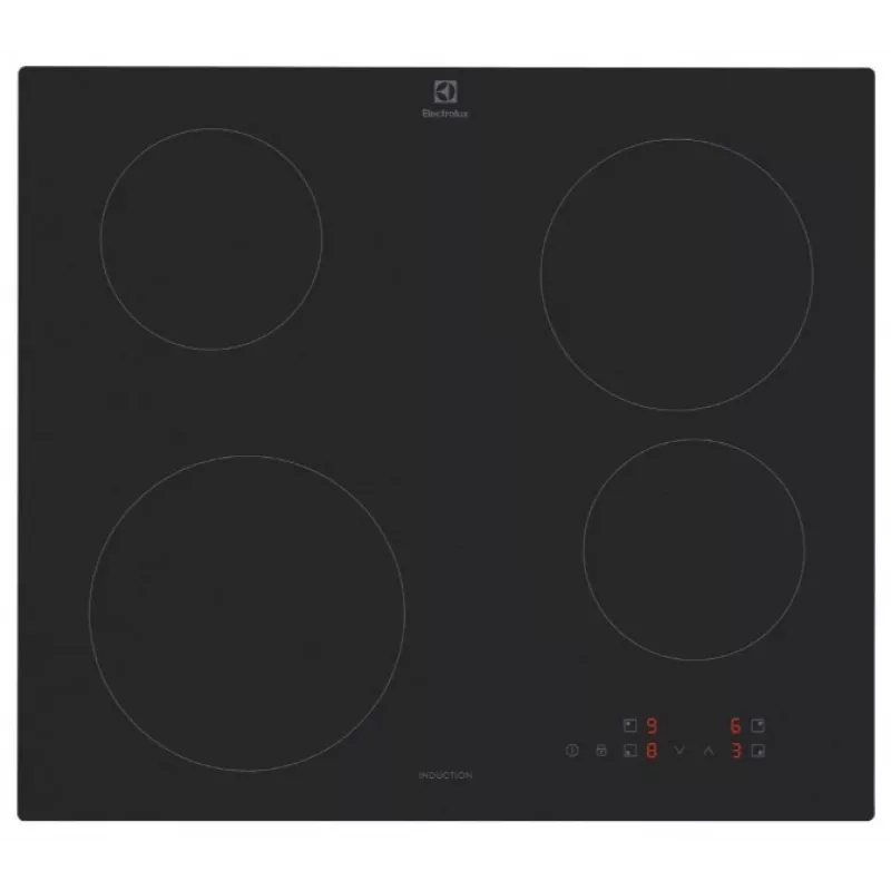 Electrolux LIB60420CL Płyta indukcyjna 60 cm
