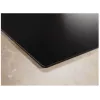 Electrolux LIB60420CL Płyta indukcyjna 60 cm