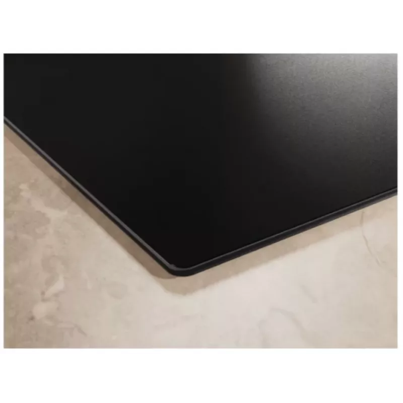 Electrolux LIB60420CL Płyta indukcyjna 60 cm