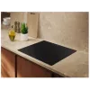 Electrolux LIB60420CL Płyta indukcyjna 60 cm