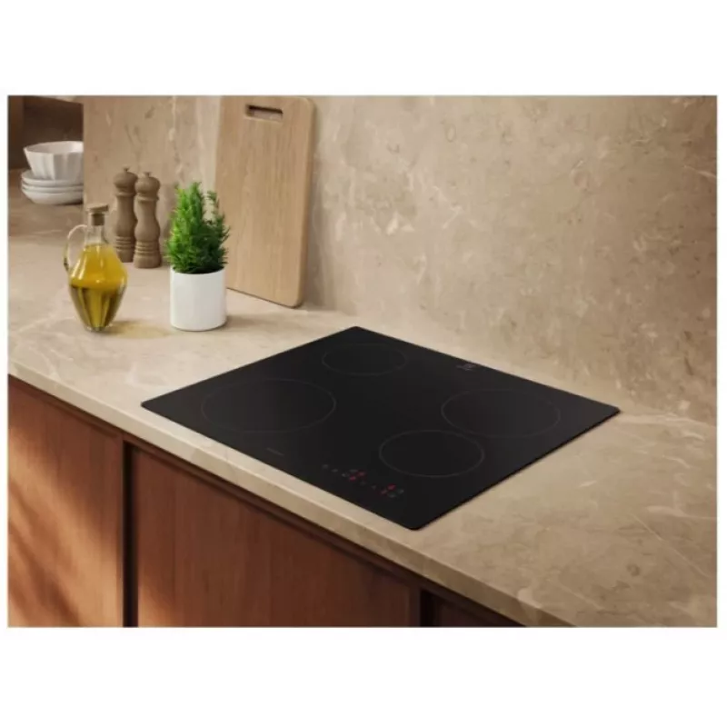 Electrolux LIB60420CL Płyta indukcyjna 60 cm