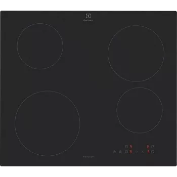 Electrolux LIB60420CL Płyta indukcyjna 60 cm