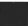 Electrolux LIB60420CL Płyta indukcyjna 60 cm