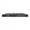 SonicWall NSa 2800 Urządzenie do zabezpieczania sieci (03-SSC-1841)