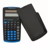 Kalkulator naukowy Texas Instruments TI-30 ECO RS czarno-niebieski