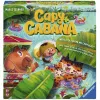 Ravensburger puzzle Capy Cabana