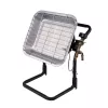 BRADAS PG-009C Przepływowy podgrzewacz wody gazowy 19,2 kW na gaz ziemny