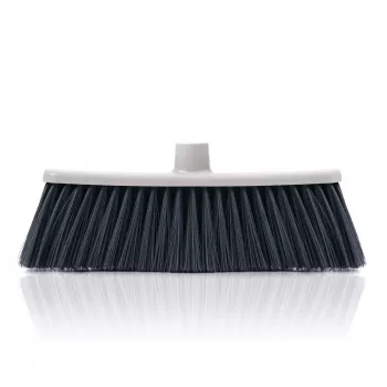 MERY Soft Brush Szczoteczka elektryczna z akumulatorem, z 2D oczyszczaniem i timerem
