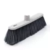 MERY Soft Brush Szczoteczka elektryczna z akumulatorem, z 2D oczyszczaniem i timerem