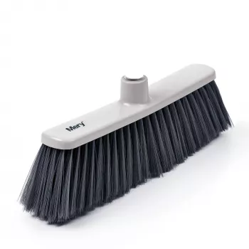 MERY Soft Brush Szczoteczka elektryczna z akumulatorem, z 2D oczyszczaniem i timerem