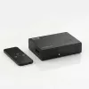 MARMITEK Connect 730 Adapter USB-C na HDMI, 4K@30Hz, szary