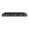 SonicWall NSa 3800 Gen 7 Firewall Security Appliance - 1U Rackmount, 10x 1GbE, 2x 10GbE SFP+, 5 Gbps Firewall Throughput